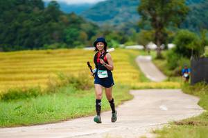 BIB: 208
                            <button type="button" onclick="openModal(13443053)" class="btn btn-primary btn-sm float-right btn-popup" data-toggle="modal" data-target=".modal-high-quality">
                        <i class="fas fa-shopping-cart"></i> Add to Cart
                    </button>
                                            <button type="button" onclick="isThisMe(13443053, true)" class="btn btn-success btn-sm float-right btn-popup btn-isme hidden" data-toggle="tooltip" data-placement="bottom" title="นี่คือรูปของคุณใช่ไหม คลิกที่นี่เพื่อเอาเข้าอัลบั้ม">
                        <i class="fas fa-plus"></i> Add to album
                    </button>
                    <button type="button" onclick="isThisMe(13443053, false)" class="btn btn-warning btn-sm float-right btn-popup btn-isnotme hidden">
                        <i class="fas fa-ban"></i> Remove from album
                    </button>